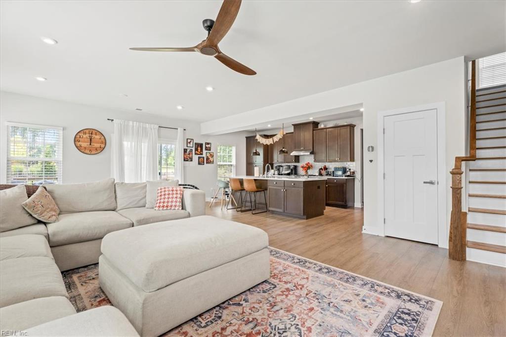 18301 Cherry Oak Trl Property Photo 16