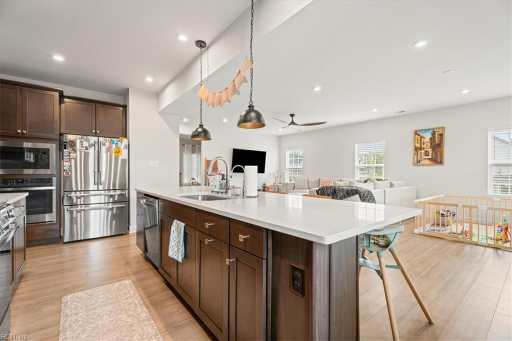 18301 Cherry Oak Trl Property Photo 19