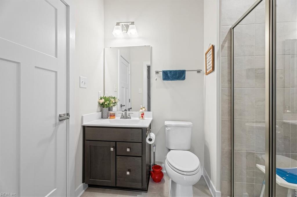 18301 Cherry Oak Trl Property Photo 22