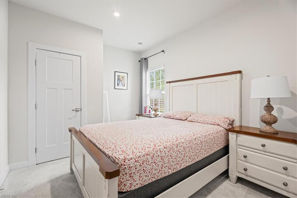 18301 Cherry Oak Trl Property Photo 23