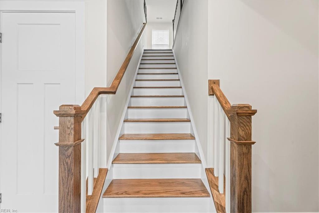 18301 Cherry Oak Trl Property Photo 24