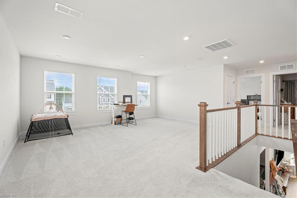18301 Cherry Oak Trl Property Photo 25