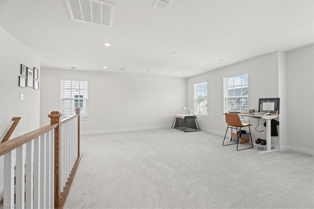 18301 Cherry Oak Trl Property Photo 26