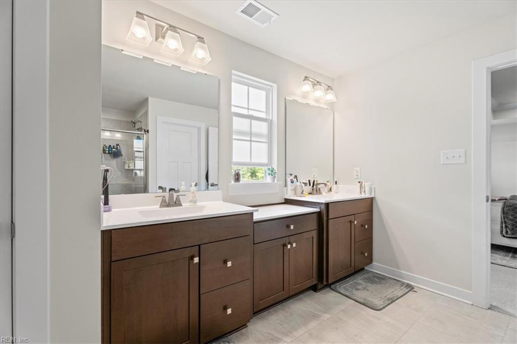 18301 Cherry Oak Trl Property Photo 30