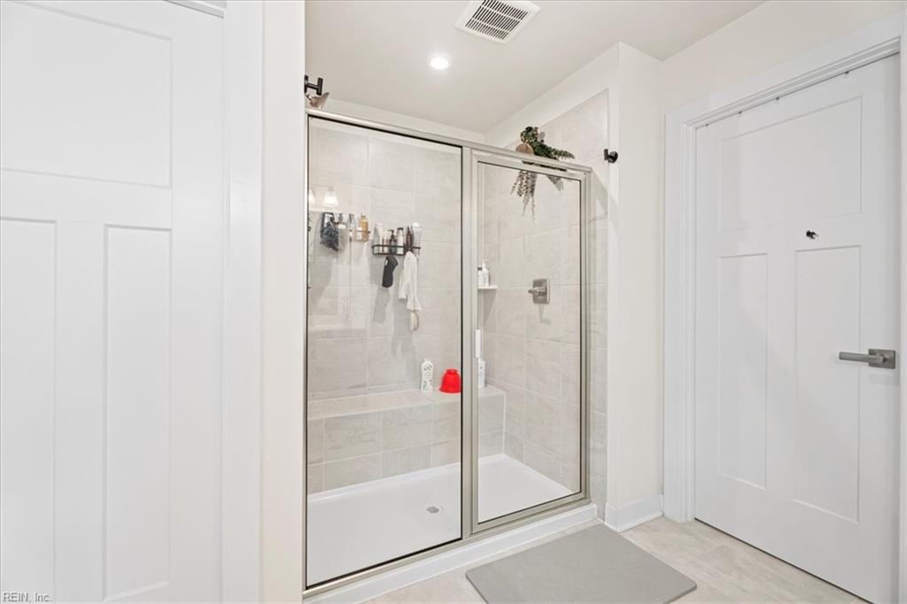 18301 Cherry Oak Trl Property Photo 31