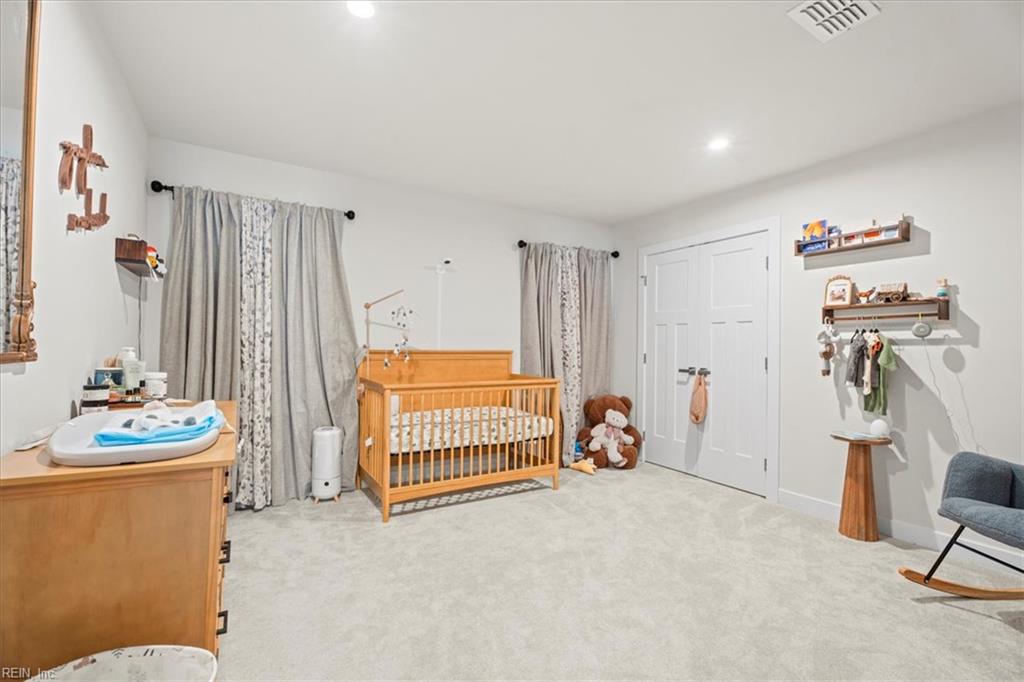 18301 Cherry Oak Trl Property Photo 32