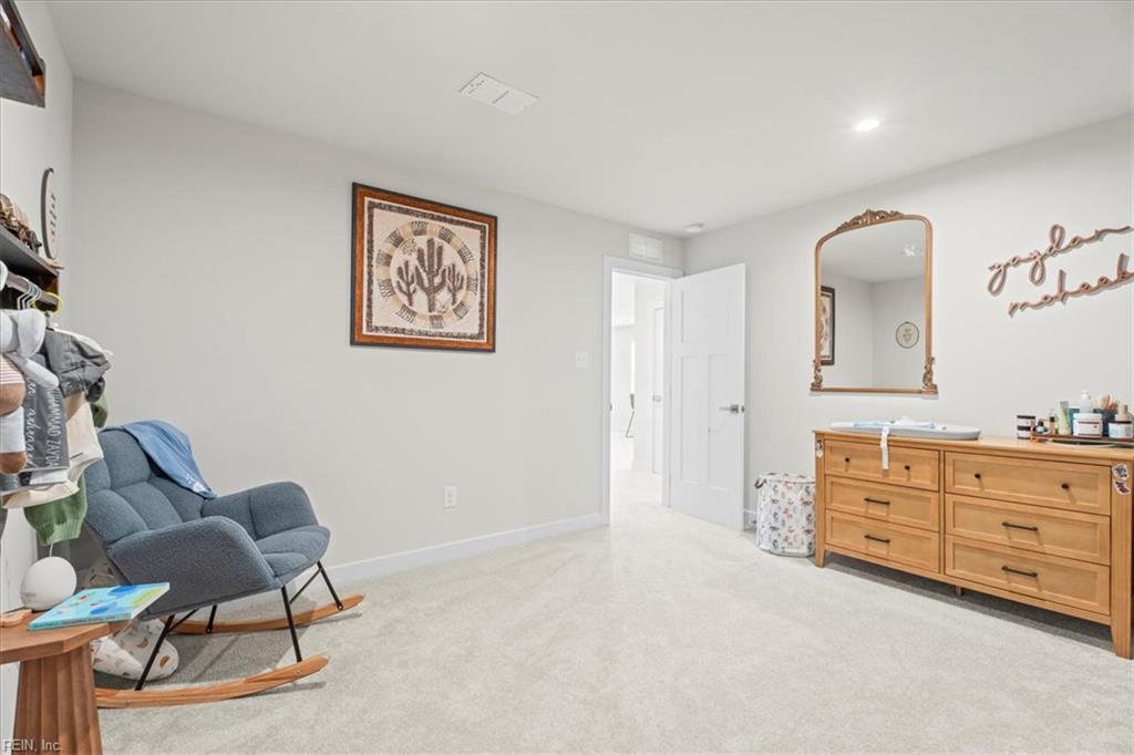 18301 Cherry Oak Trl Property Photo 33