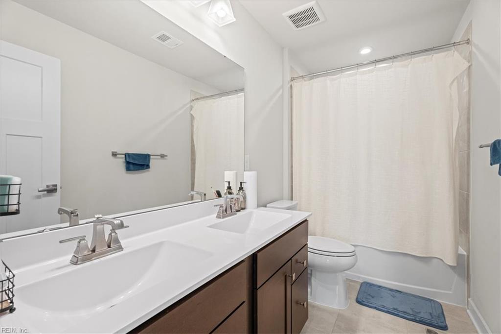18301 Cherry Oak Trl Property Photo 34