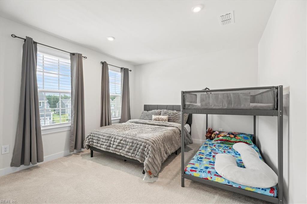 18301 Cherry Oak Trl Property Photo 35