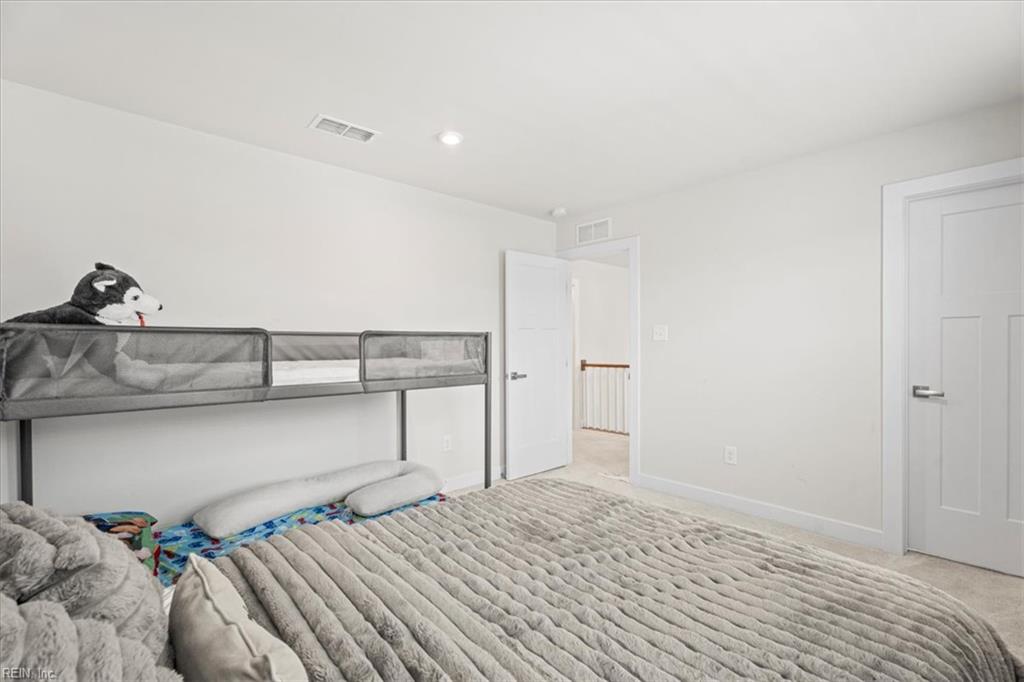 18301 Cherry Oak Trl Property Photo 36