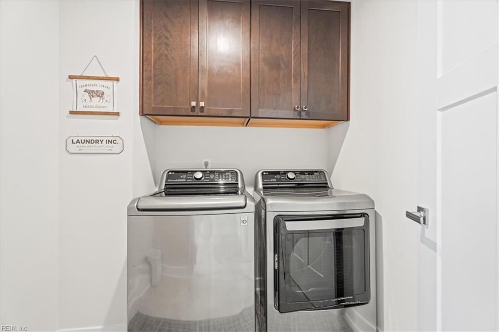 18301 Cherry Oak Trl Property Photo 37