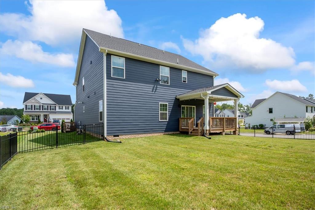 18301 Cherry Oak Trl Property Photo 41