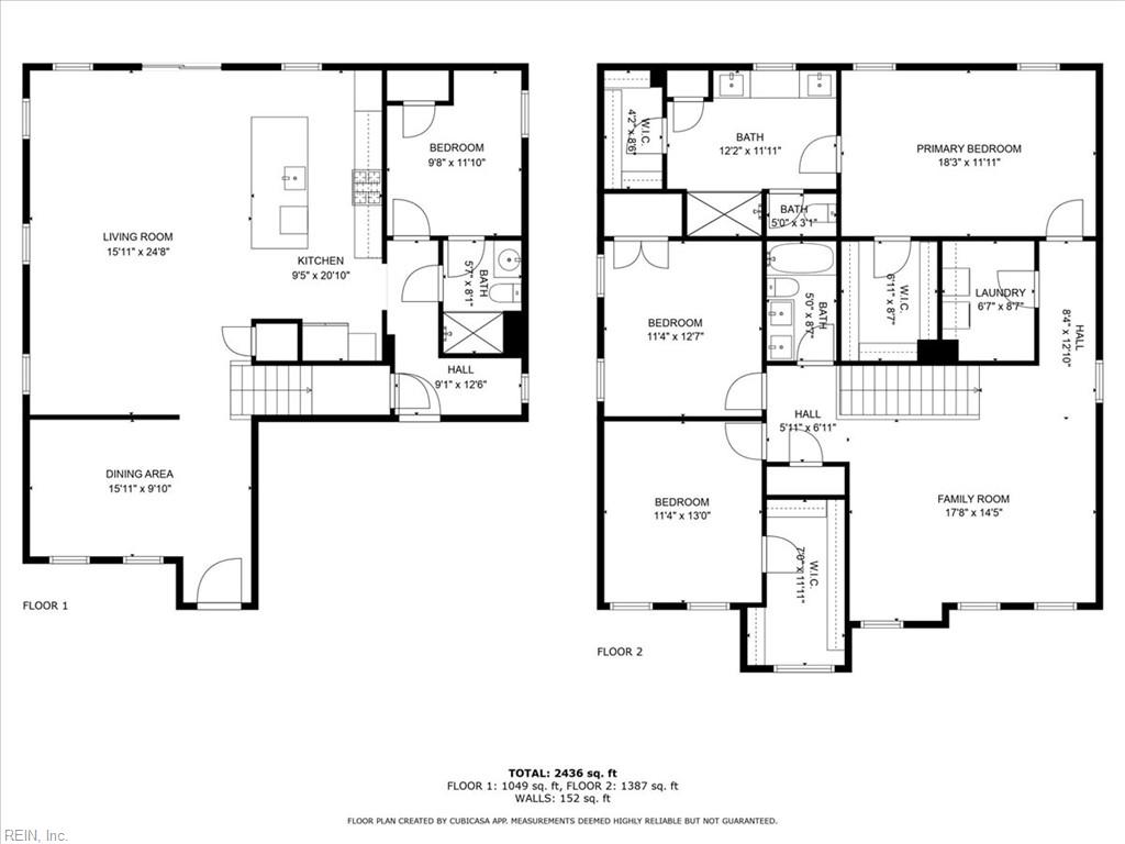 18301 Cherry Oak Trl Property Photo 42
