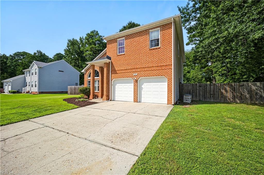 4126 Scotfield Dr Property Photo 8
