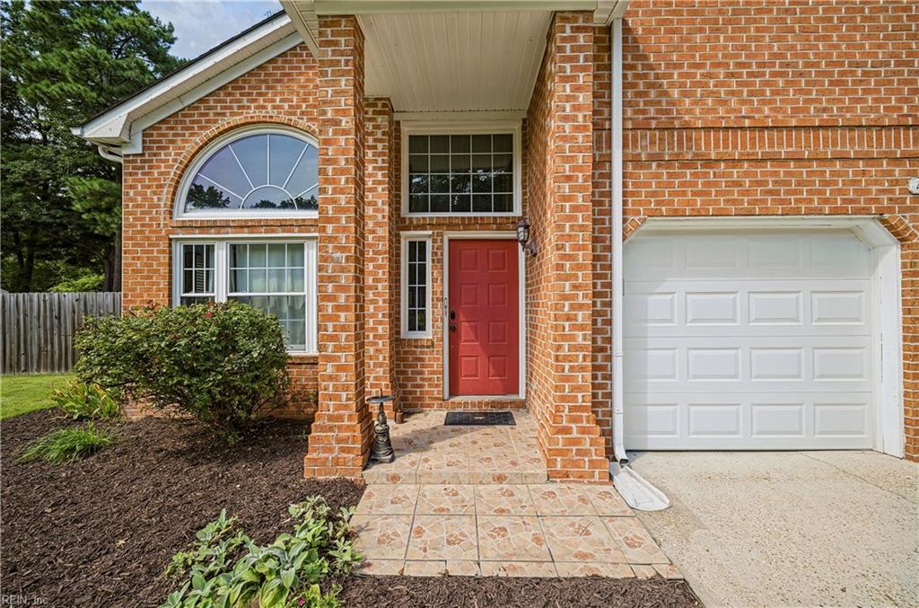 4126 Scotfield Dr Property Photo 9
