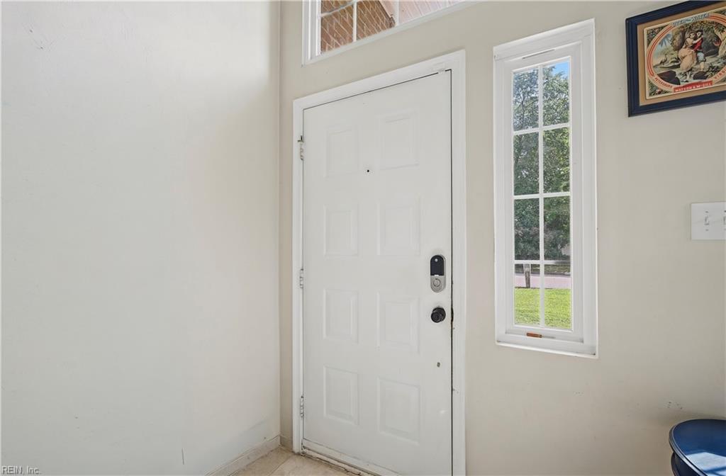4126 Scotfield Dr Property Photo 10
