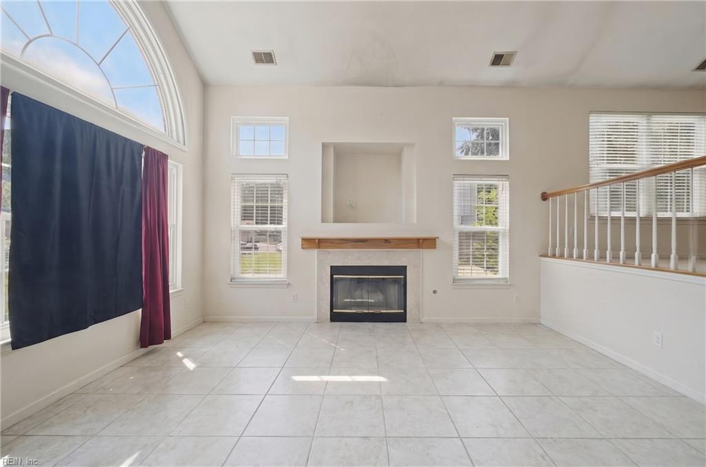 4126 Scotfield Dr Property Photo 11