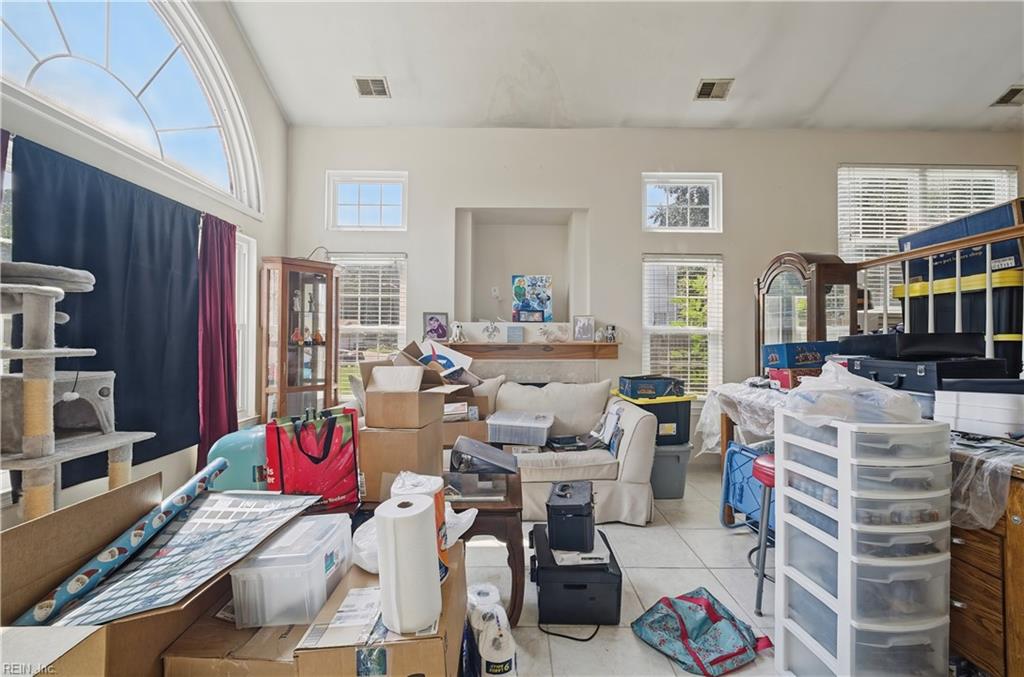 4126 Scotfield Dr Property Photo 12