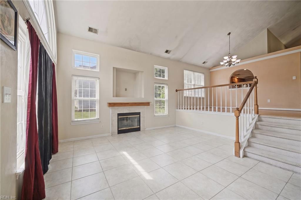 4126 Scotfield Dr Property Photo 13