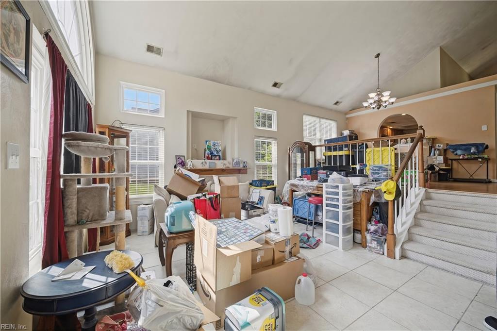 4126 Scotfield Dr Property Photo 14