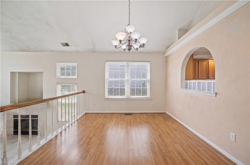 4126 Scotfield Dr Property Photo 15