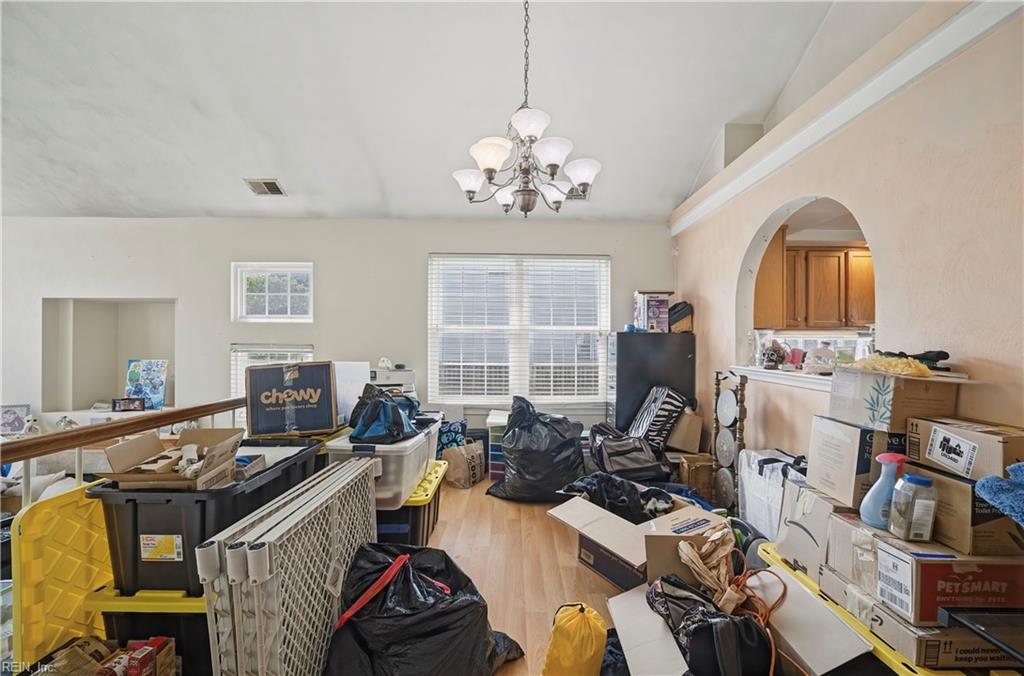 4126 Scotfield Dr Property Photo 16
