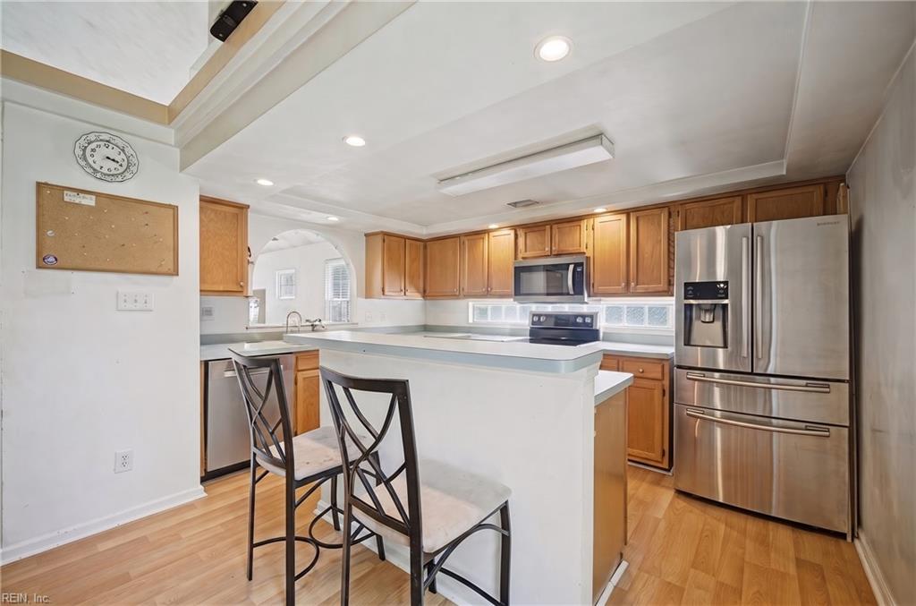 4126 Scotfield Dr Property Photo 17