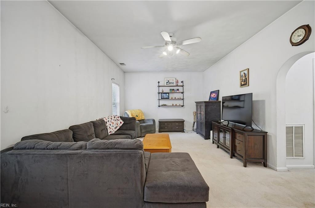 4126 Scotfield Dr Property Photo 19