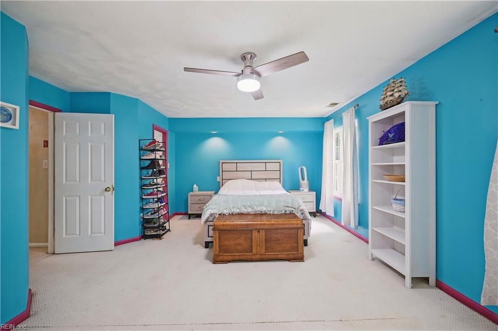 4126 Scotfield Dr Property Photo 20