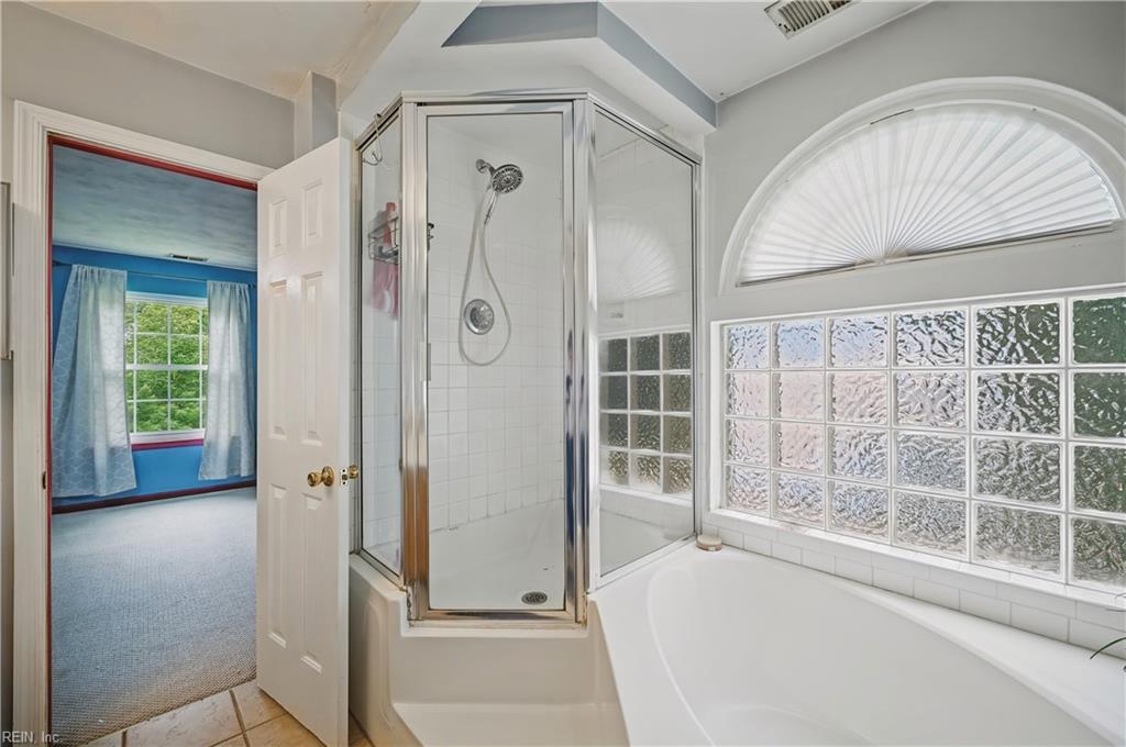 4126 Scotfield Dr Property Photo 21