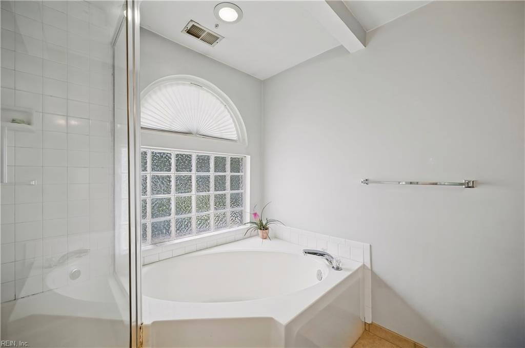 4126 Scotfield Dr Property Photo 22