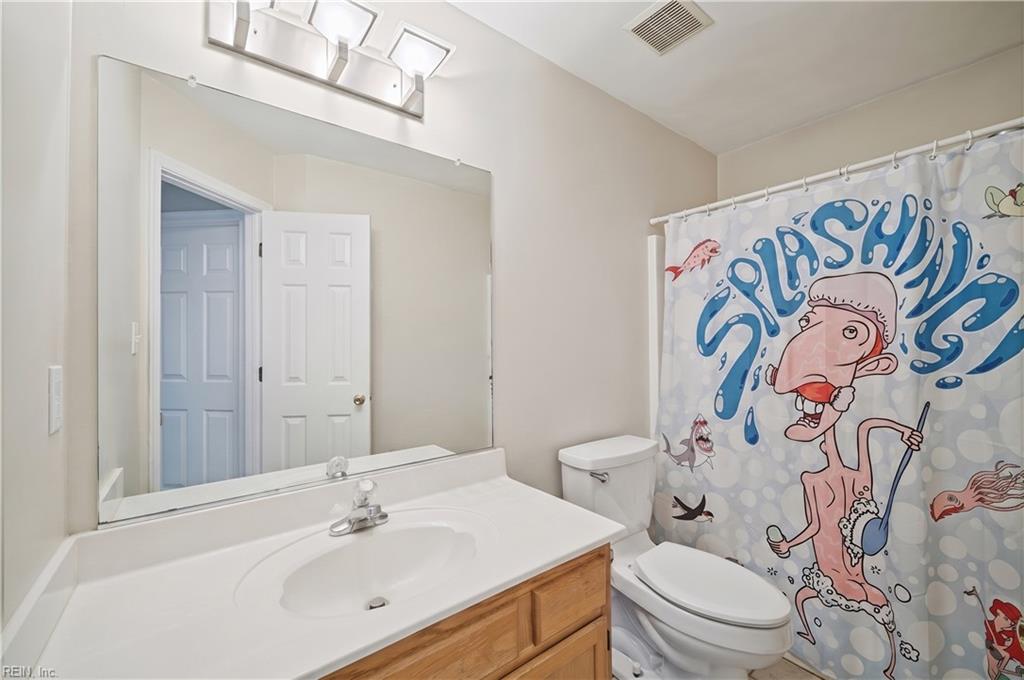 4126 Scotfield Dr Property Photo 23