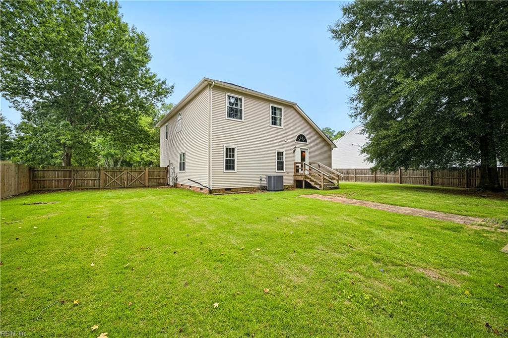 4126 Scotfield Dr Property Photo 24