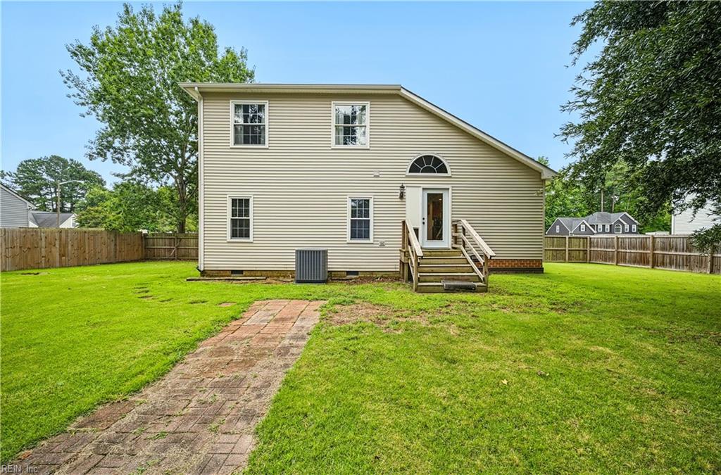 4126 Scotfield Dr Property Photo 25