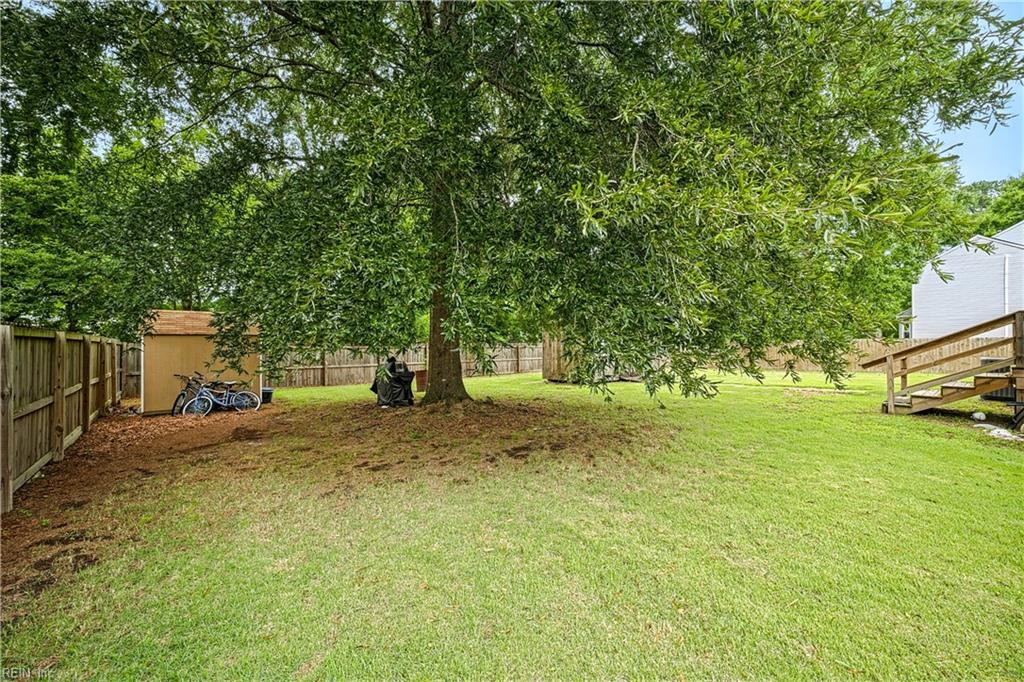 4126 Scotfield Dr Property Photo 26