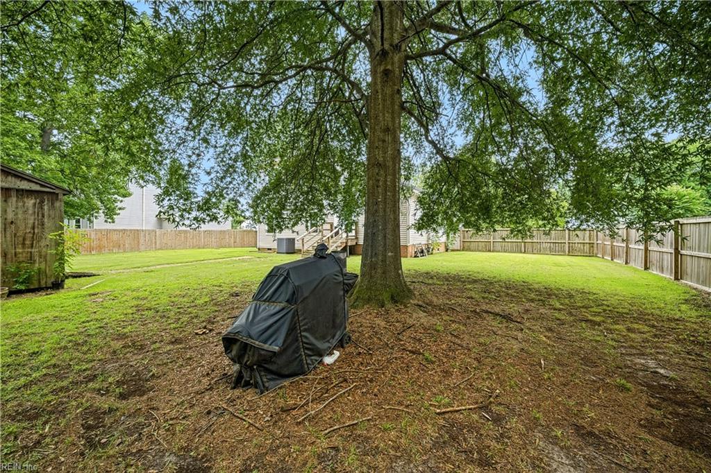 4126 Scotfield Dr Property Photo 27