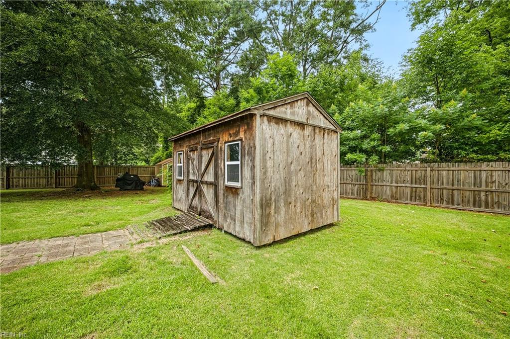 4126 Scotfield Dr Property Photo 29