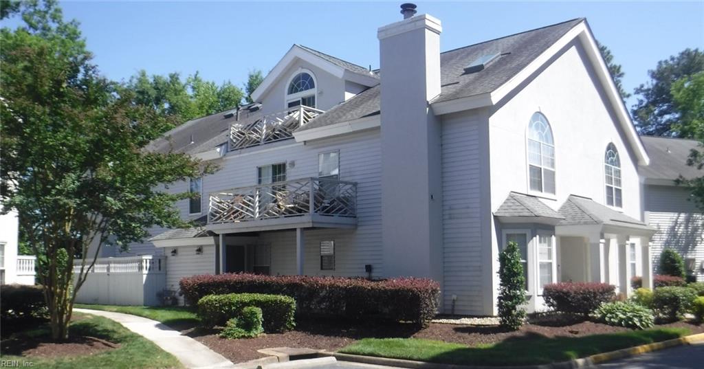 423 Seahorse Rn Property Photo 1