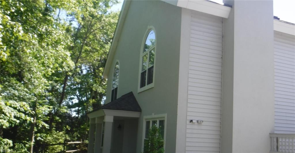 423 Seahorse Rn Property Photo 2