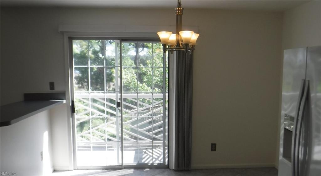 423 Seahorse Rn Property Photo 5