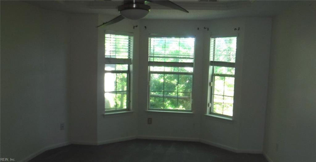 423 Seahorse Rn Property Photo 6