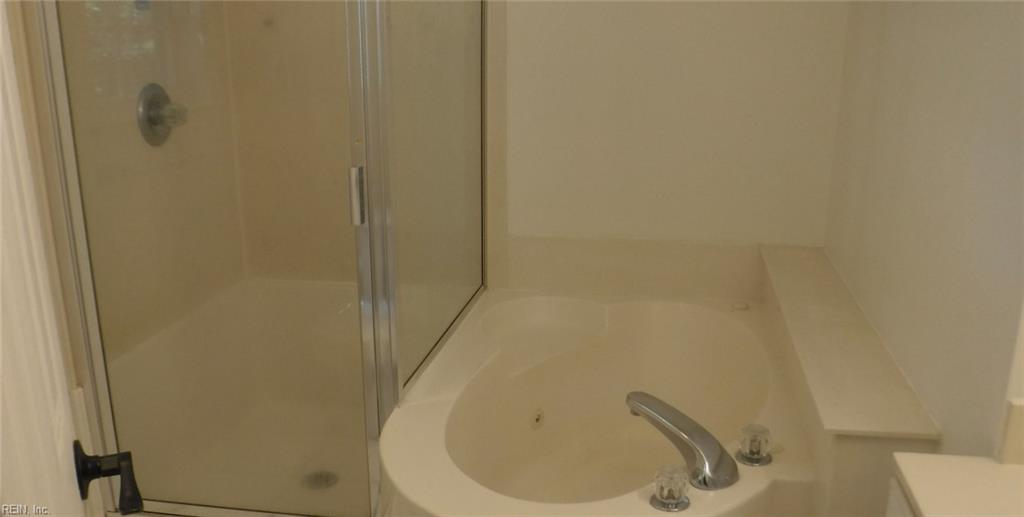 423 Seahorse Rn Property Photo 7