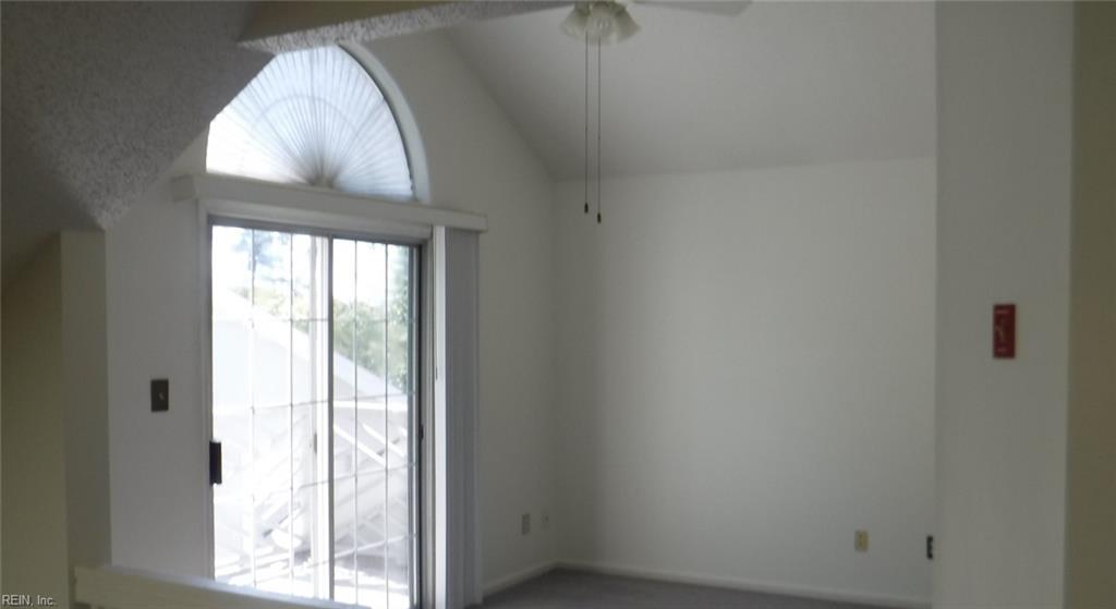 423 Seahorse Rn Property Photo 10