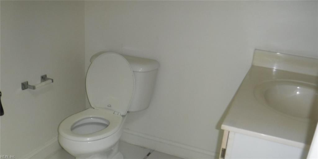 423 Seahorse Rn Property Photo 11