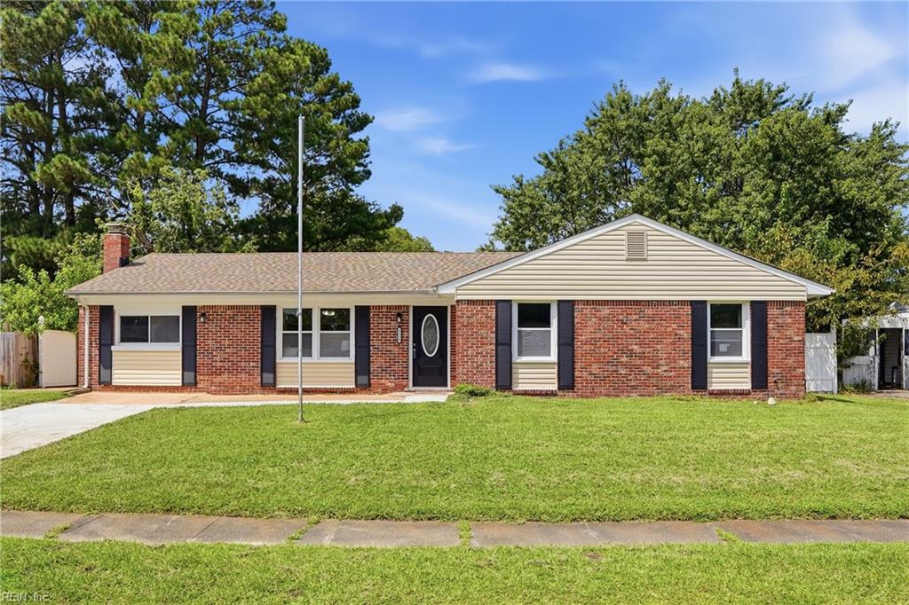 3116 Dunworken Dr Property Photo 2