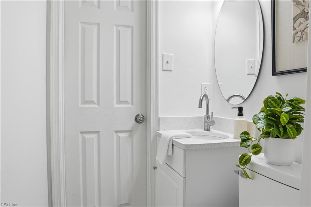 3116 Dunworken Dr Property Photo 16