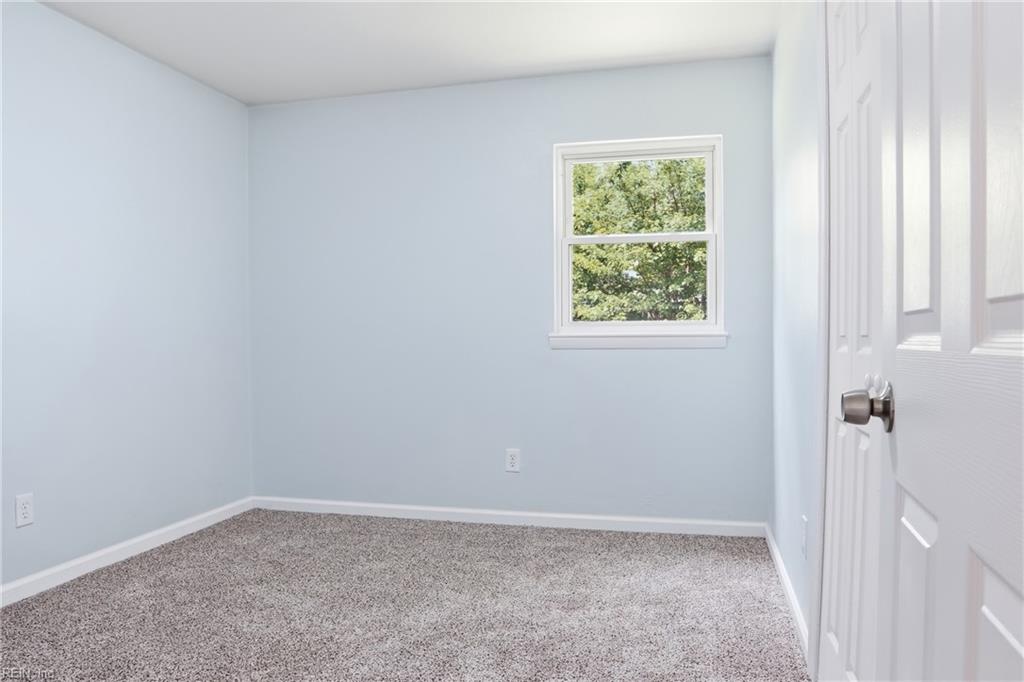 3116 Dunworken Dr Property Photo 18