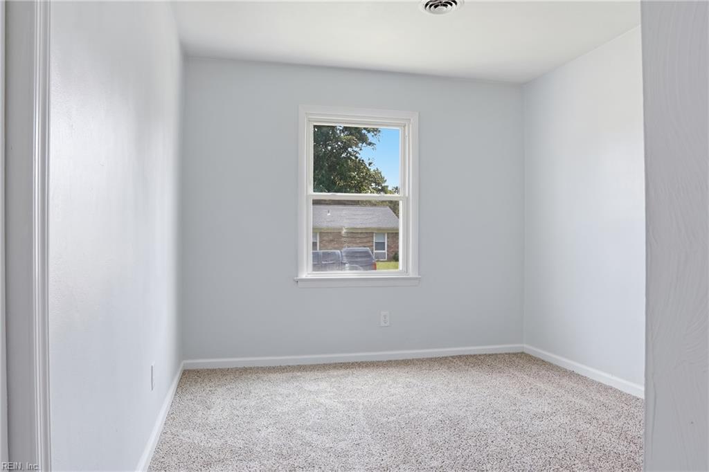 3116 Dunworken Dr Property Photo 21