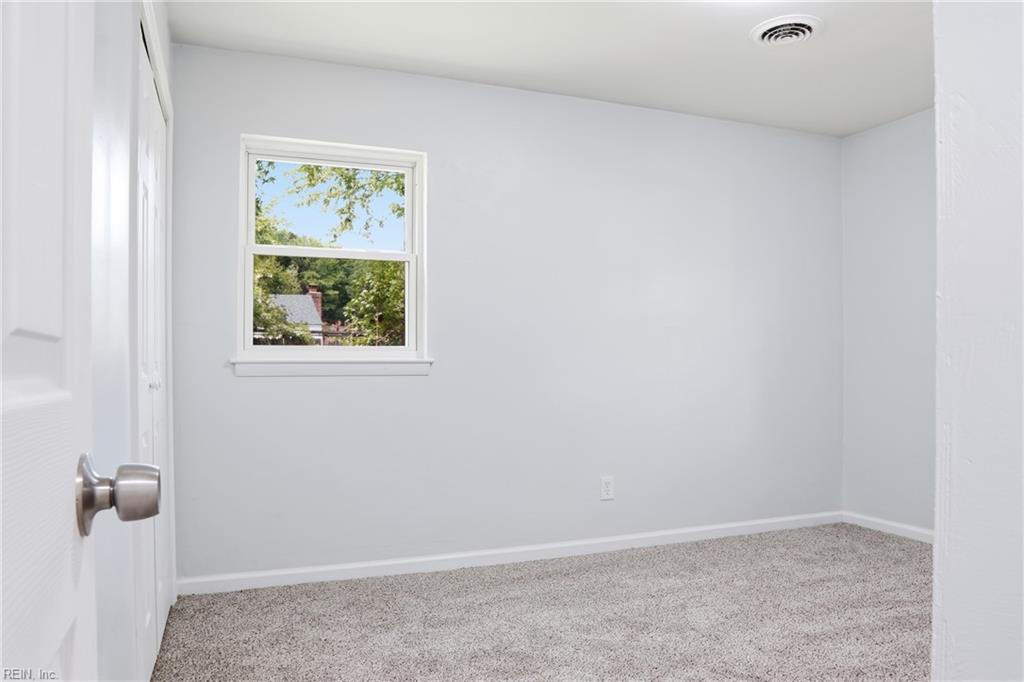 3116 Dunworken Dr Property Photo 22