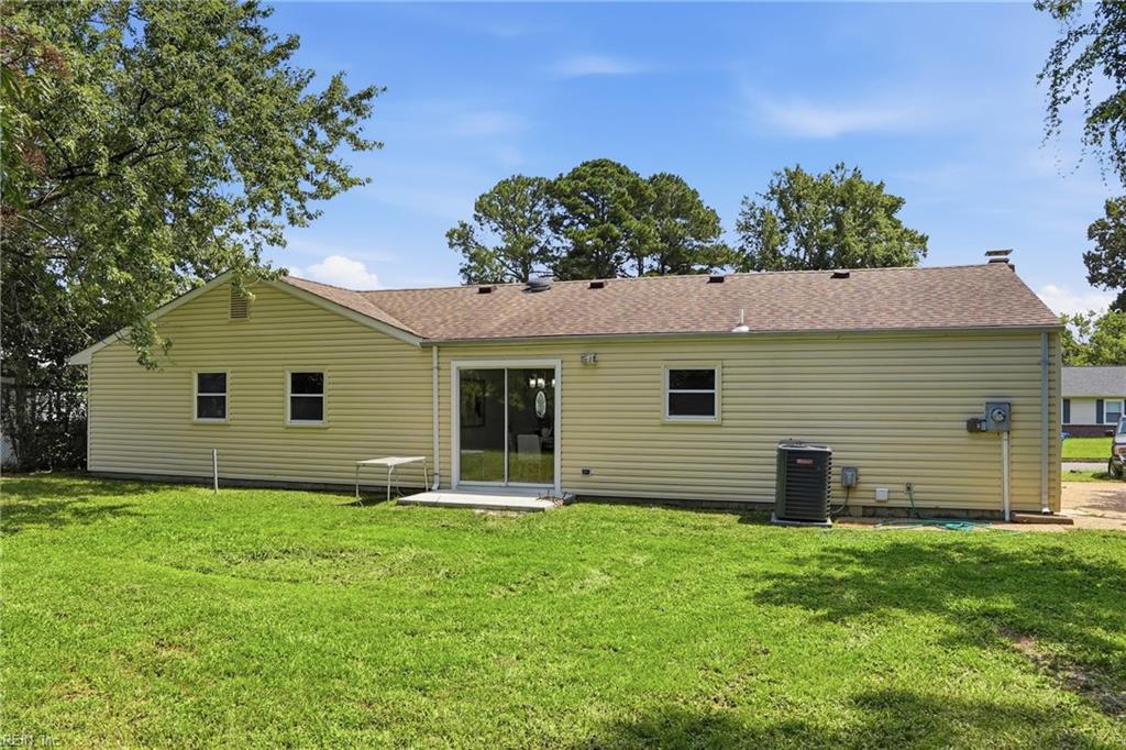 3116 Dunworken Dr Property Photo 23